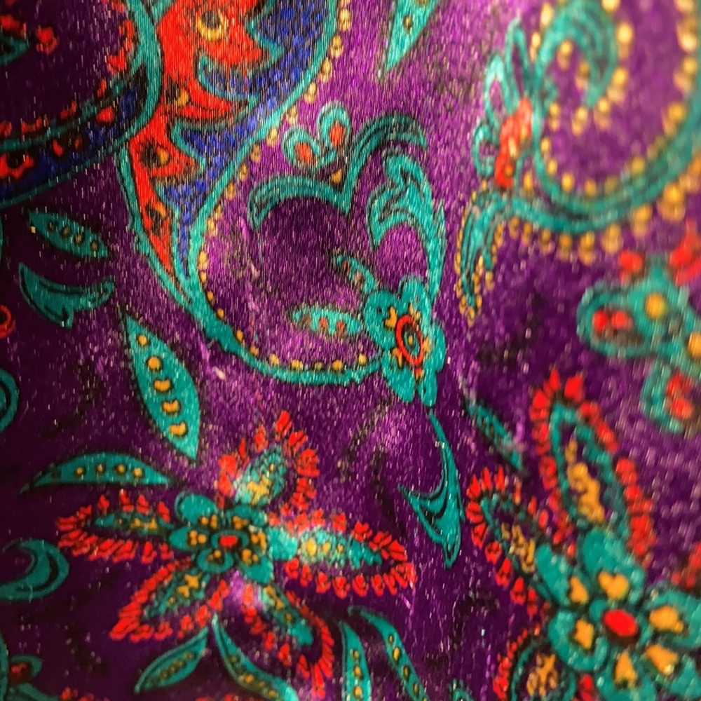 Ms B Bathrobe - image 7